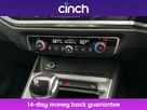 2022-audi-q3-15-35-tfsi-sport-cod-station-wagon-s-tronic-small-32