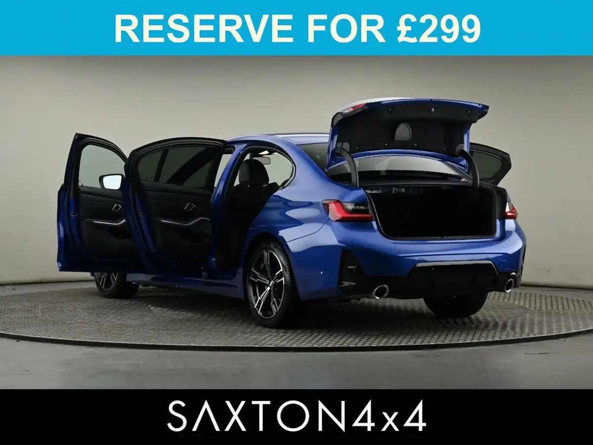 2023-bmw-3-series-20-320i-m-sport-saloon-4d-big-9