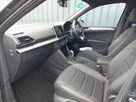 2024-seat-tarraco-15-ecotsi-fr-sport-small-4