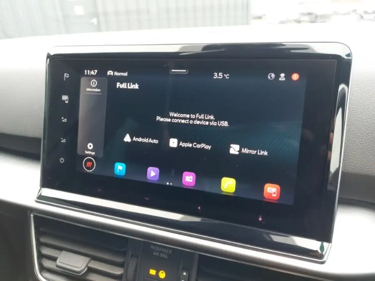 2024-seat-tarraco-15-ecotsi-fr-sport-big-17
