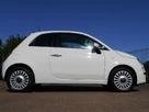2014-fiat-500-12-lounge-small-20