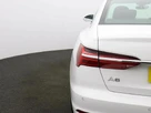2022-audi-a6-saloon-20-40-tfsi-sport-small-53