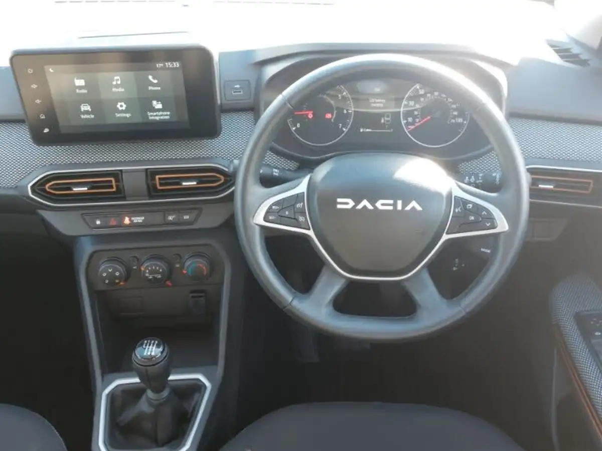 2023-dacia-sandero-stepway-10-tce-expression-90bhp-big-6