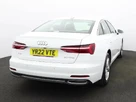 2022-audi-a6-saloon-20-40-tfsi-sport-small-5