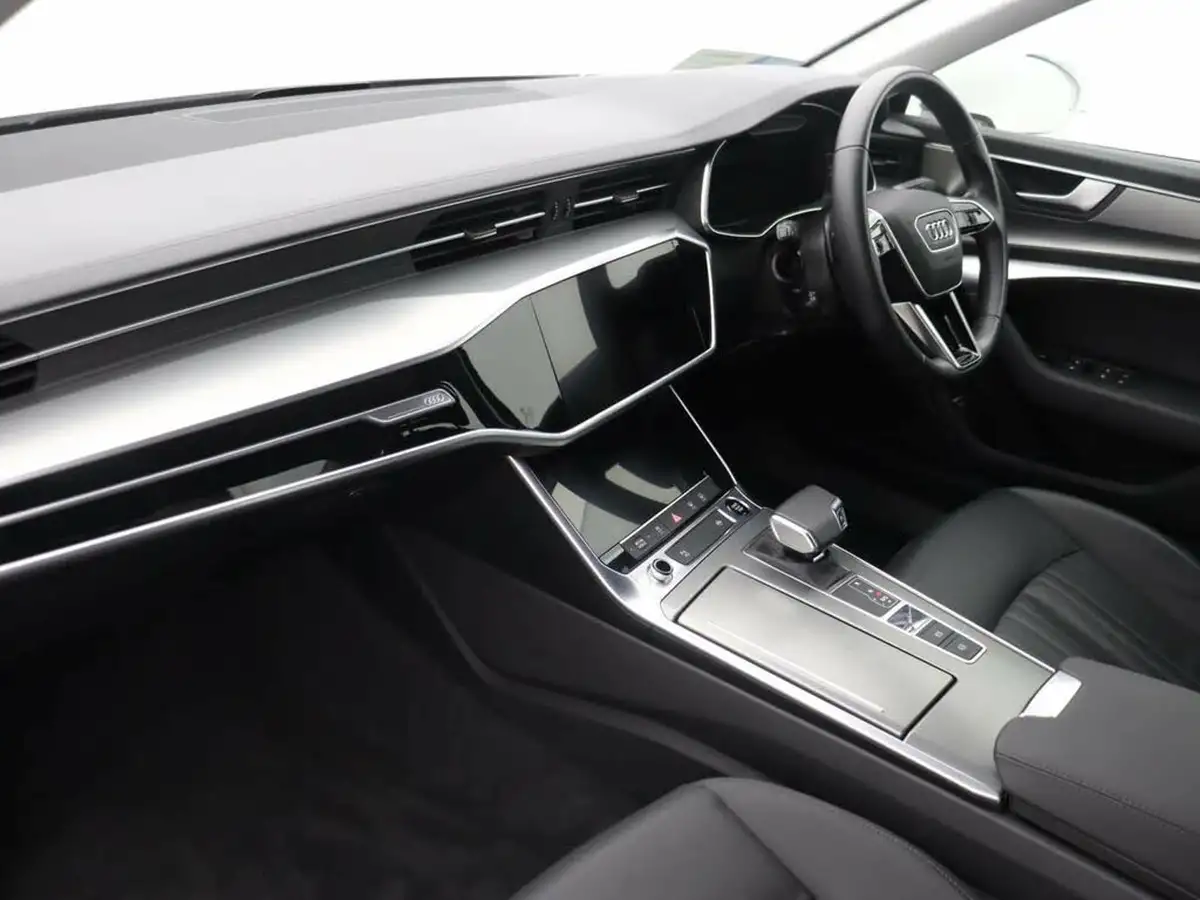 2022-audi-a6-saloon-20-40-tfsi-sport-big-18