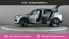 2024-peugeot-2008-suv-12-puretech-allure-130ps-eat8-small-8