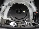 2022-audi-a6-saloon-20-40-tfsi-sport-small-29