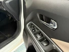 2019-nissan-micra-09-ig-t-acenta-limited-edition-small-24