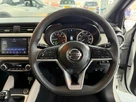 2019-nissan-micra-09-ig-t-acenta-limited-edition-small-28
