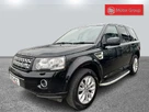 2013-land-rover-freelander-2-22sd4-hse-small-6