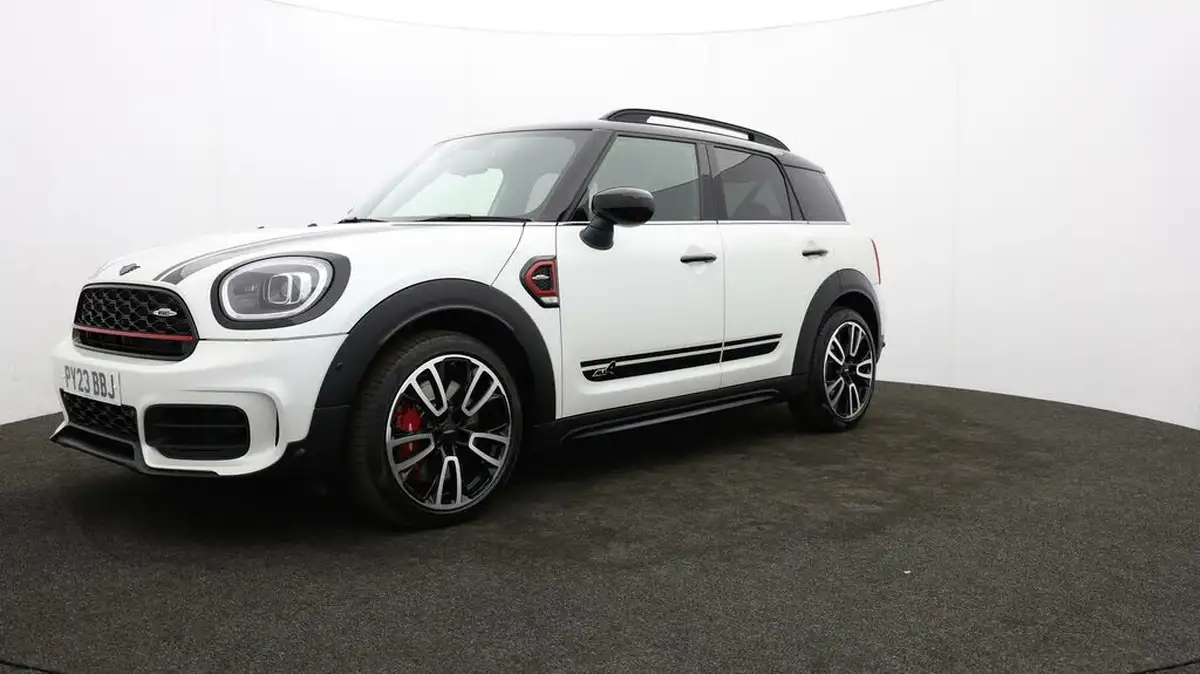 2023-mini-countryman-20-john-cooper-works-302bhp-premium-big-60