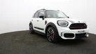 2023-mini-countryman-20-john-cooper-works-302bhp-premium-small-47
