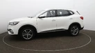 2022-mg-hs-15t-gdi-excite-162ps-dct-small-65