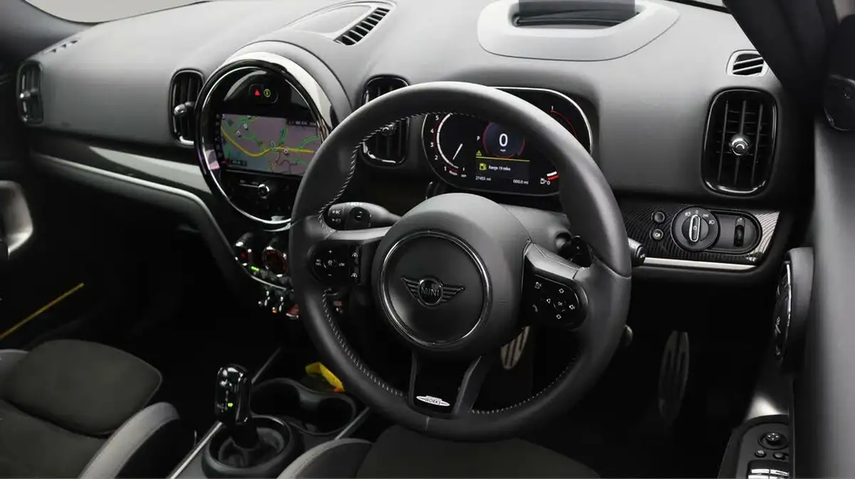 2023-mini-countryman-20-john-cooper-works-302bhp-premium-big-8