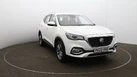 2022-mg-hs-15t-gdi-excite-162ps-dct-small-41