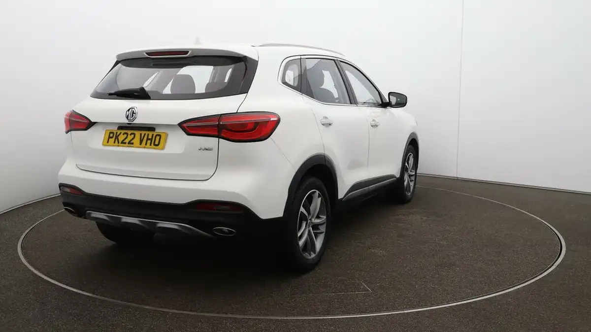 2022-mg-hs-15t-gdi-excite-162ps-dct-big-54