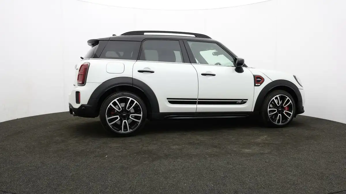 2023-mini-countryman-20-john-cooper-works-302bhp-premium-big-36