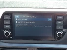 2023-hyundai-bayon-10-t-gdi-se-connect-dct-small-12