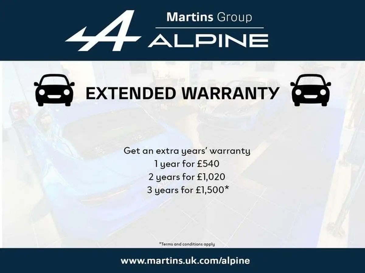 2019-alpine-a110-18-t-legende-brown-big-11