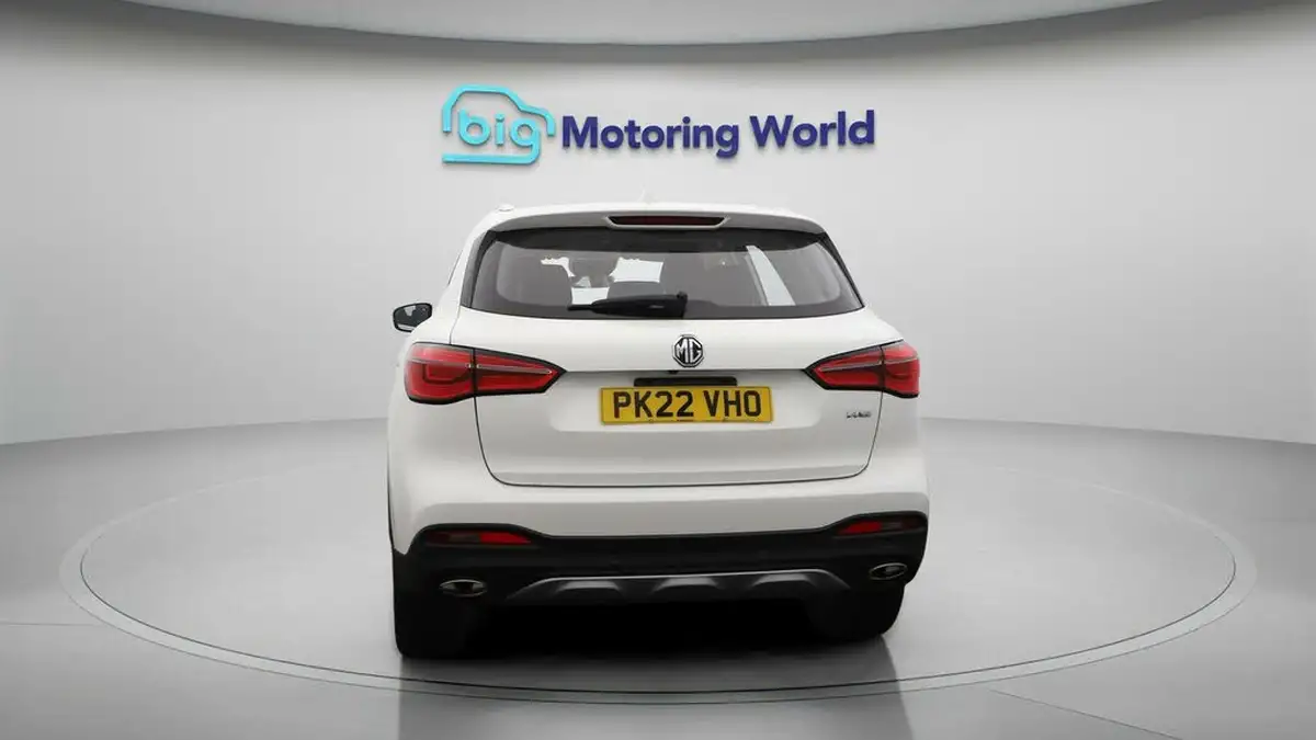 2022-mg-hs-15t-gdi-excite-162ps-dct-big-6