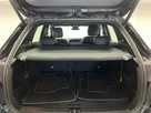 2023-mercedes-benz-gla-class-13-gla-200-sport-executive-station-wagon-small-25