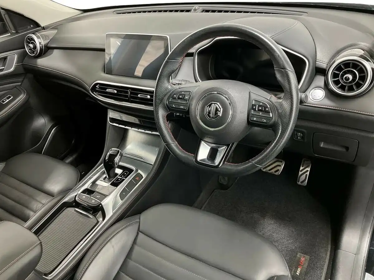 2022-mg-hs-15t-gdi-exclusive-258ps-plug-in-hybrid-auto-big-8