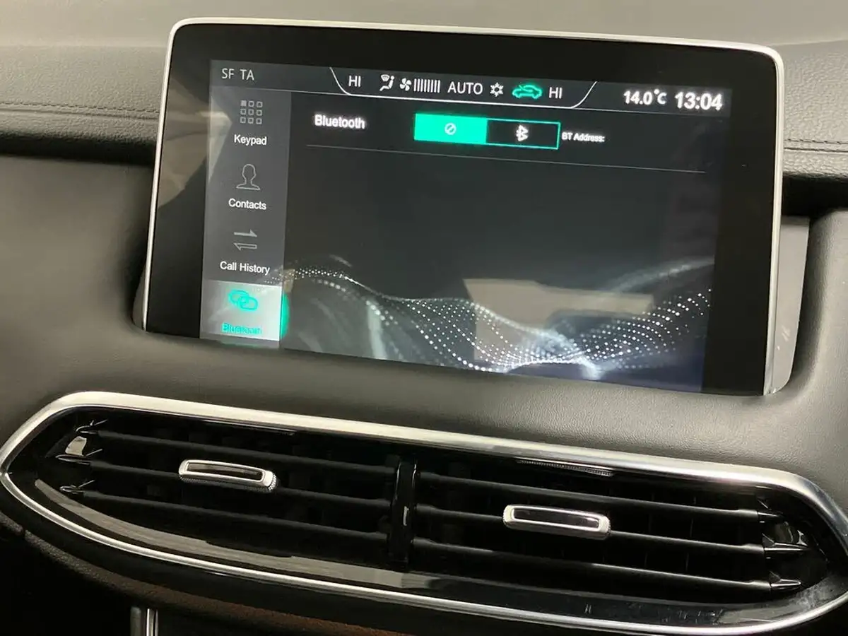 2022-mg-hs-15t-gdi-exclusive-258ps-plug-in-hybrid-auto-big-32