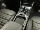 2022-mg-hs-15t-gdi-exclusive-258ps-plug-in-hybrid-auto-small-19