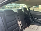 2014-mazda-mazda6-22td-se-l-nav-saloon-4d-small-21