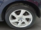 2015-volvo-v40-16td-d2-cross-country-lux-powershift-small-29