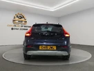 2015-volvo-v40-16td-d2-cross-country-lux-powershift-small-5