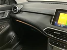 2022-mg-hs-15t-gdi-exclusive-258ps-plug-in-hybrid-auto-small-43