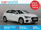 2020-audi-a3-15-35-tfsi-technik-small-0
