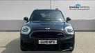 2018-mini-countryman-20-john-cooper-works-ss-auto-small-7