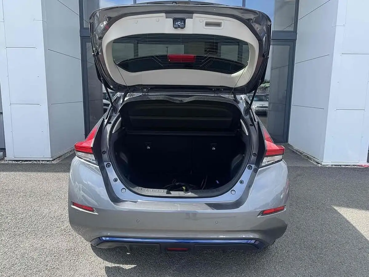 2022-nissan-leaf-e-n-connecta-big-17