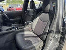 2022-nissan-leaf-e-n-connecta-small-28