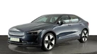 2024-polestar-polestar-2-e-ps2-200kw-standard-single-small-0