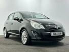2012-vauxhall-corsa-14-se-5d-small-45