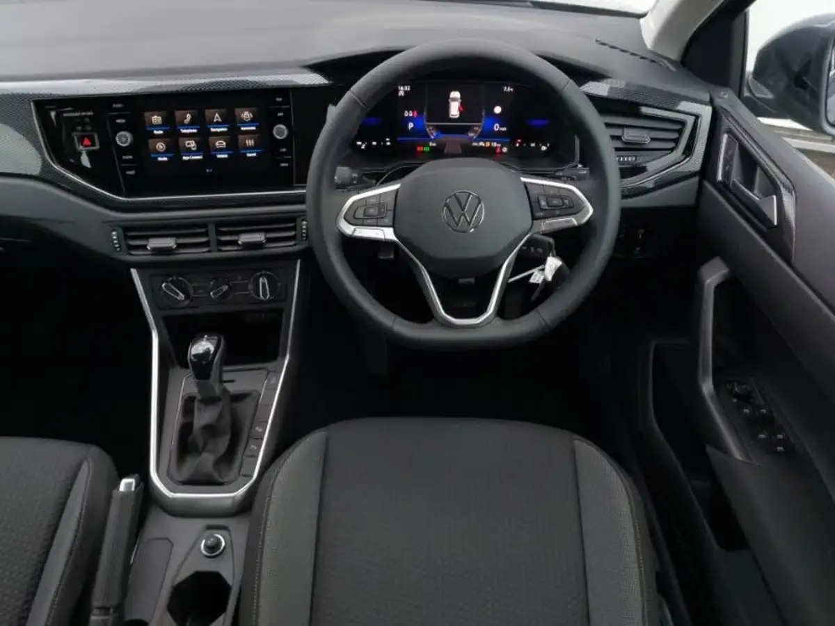 2024-volkswagen-taigo-10-tsi-life-115ps-dsg-big-10