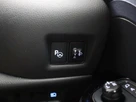 2020-toyota-c-hr-18-vvt-i-design-small-34