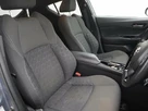 2020-toyota-c-hr-18-vvt-i-design-small-10