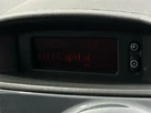 2012-vauxhall-corsa-14-se-5d-small-21