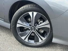 2022-nissan-leaf-e-n-connecta-small-4