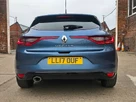2017-renault-megane-15dci-dynamique-s-nav-hatchback-small-4