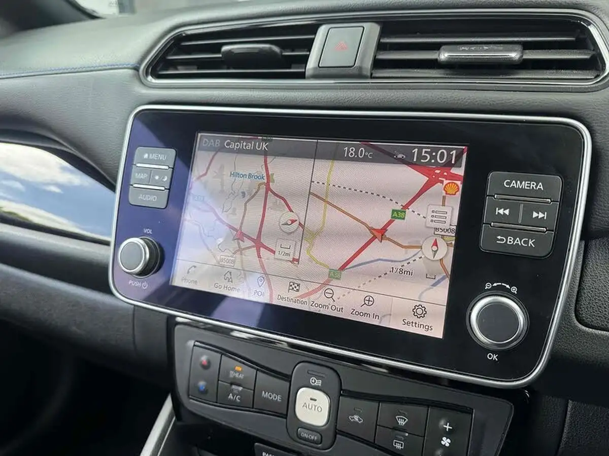2022-nissan-leaf-e-n-connecta-big-41