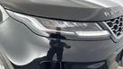 2021-land-rover-range-rover-evoque-15-p300e-s-small-23