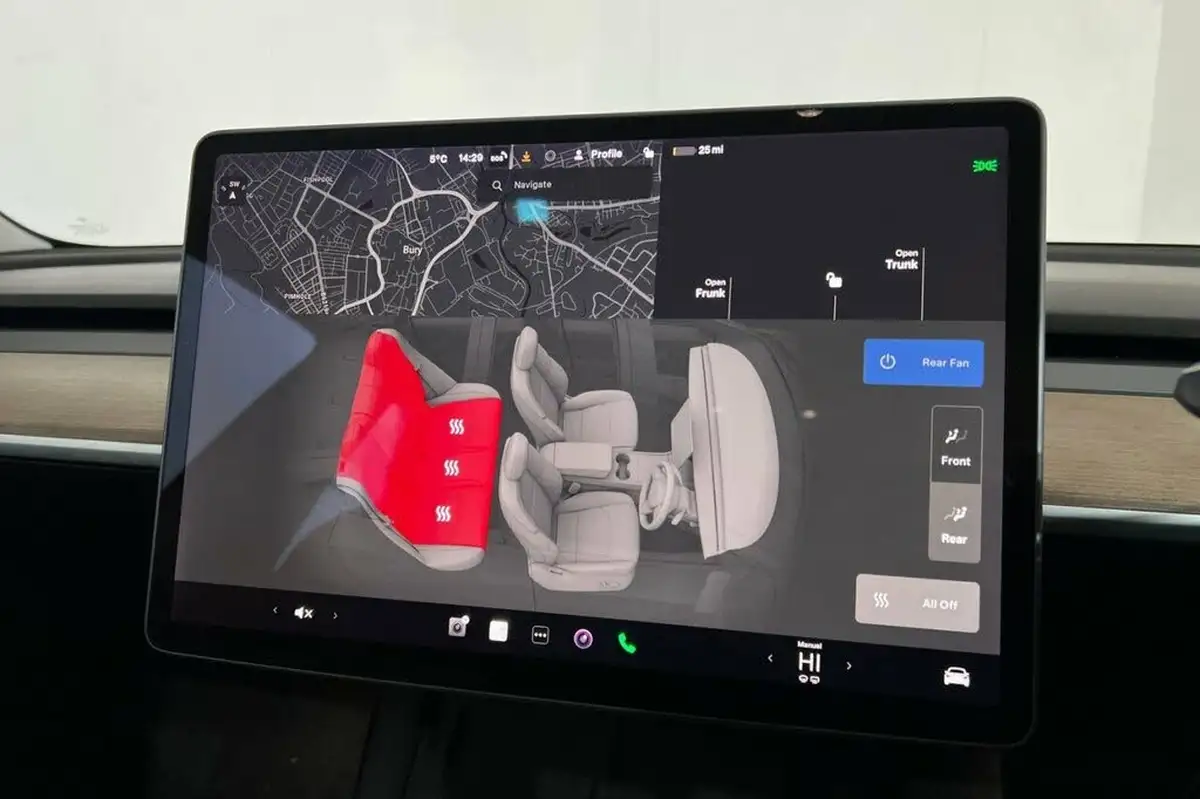 2021-tesla-model-3-e-long-range-awd-big-11