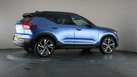 2020-volvo-xc40-20-b5-r-design-pro-small-60