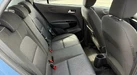 2018-kia-picanto-125-2-84bhp-adap-auto-small-7