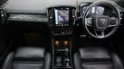 2020-volvo-xc40-20-b5-r-design-pro-small-12